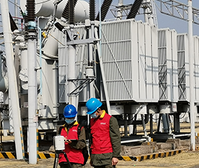 莒县倾斜摄影技术在基础设施监测中如何发挥作用？